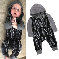 uploads/erp/collection/images/Children Clothing/Zhanxiang/XU0254944/img_b/img_b_XU0254944_2_1D-pUyIs7hpEye882Cm0EJdlHYHNUMsn